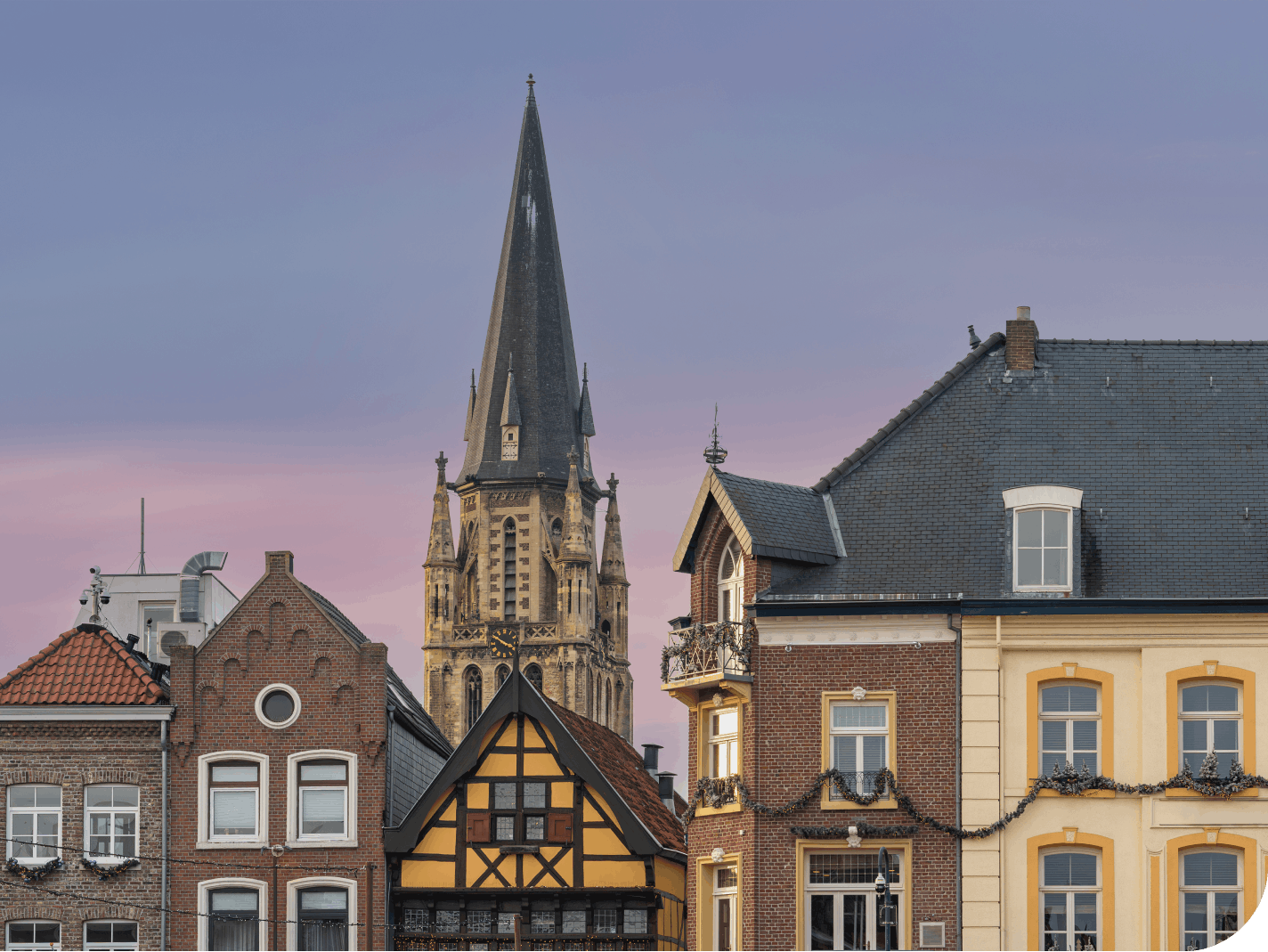 Sittard