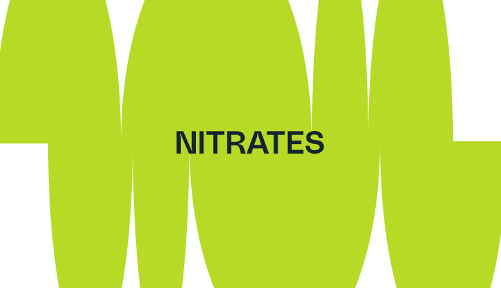 Nitric Acid Technologies for Every Challenge