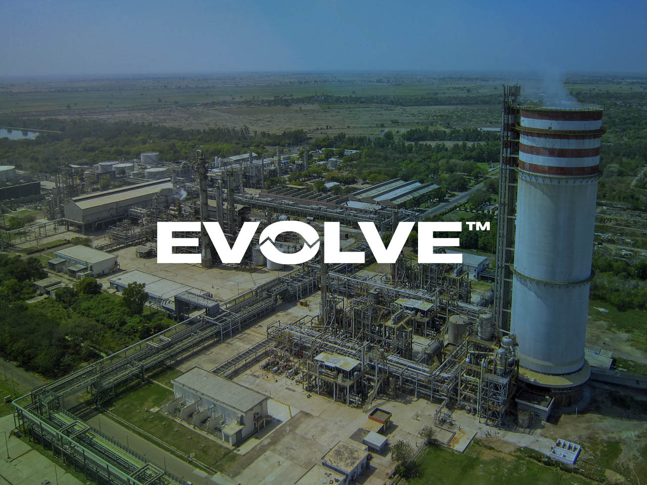 Evolve- Upgrade your plant