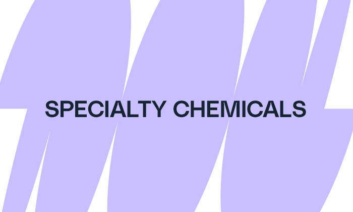 A new technology for a new polymer
