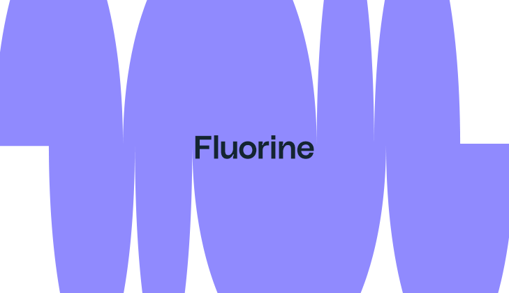 Anhydrous Hydrofluoric Acid: Market Trends & Technology Frontiers