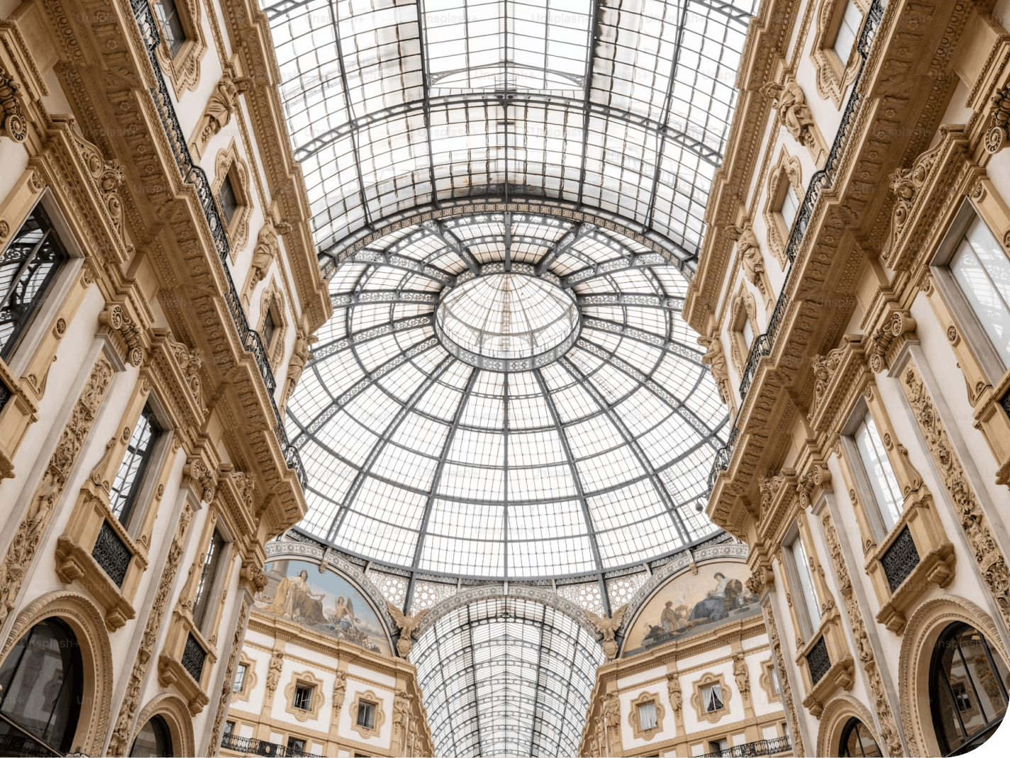 Milano