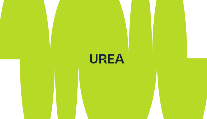 Innovations in the Urea Melt Technologies