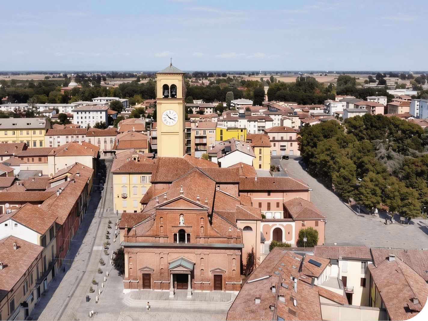 Codogno