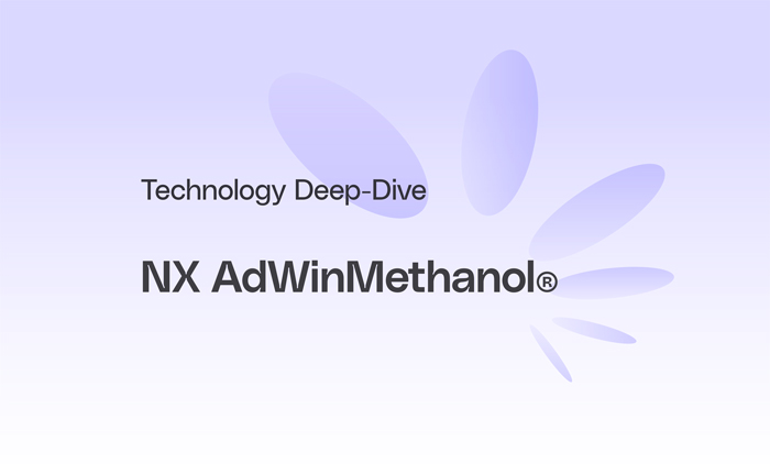 Choosing the Best-Fit Methanol Technology for Your Decarbonization Strategy
