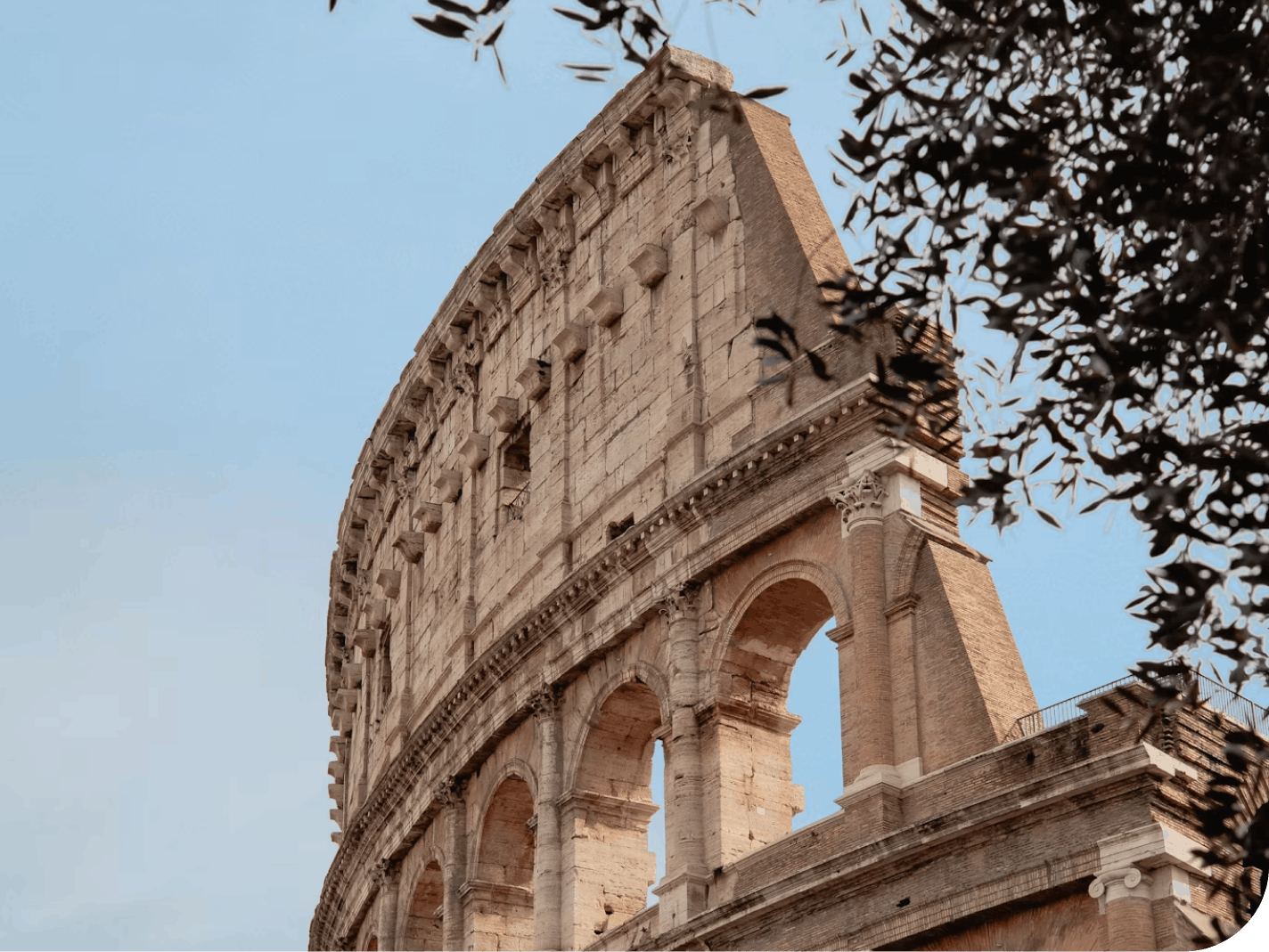 Roma